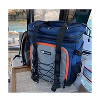 Arctic Mule 30L Backpack Cooler