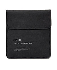 Urth 75x100mm Square Soft Graduated ND4 2-Stop Lens Filter Plus+