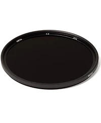 Urth 58mm Circular ND64 6-Stop Lens Filter Plus+