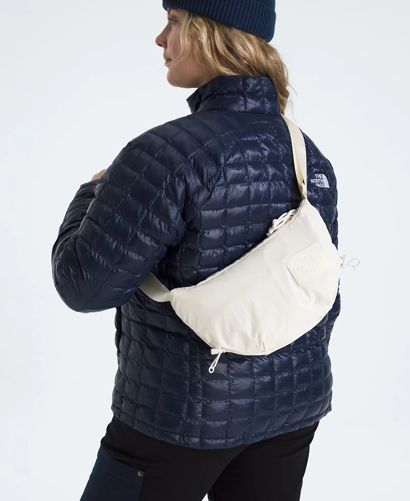 The North Face Women's Never Stop Crossbody Bag
