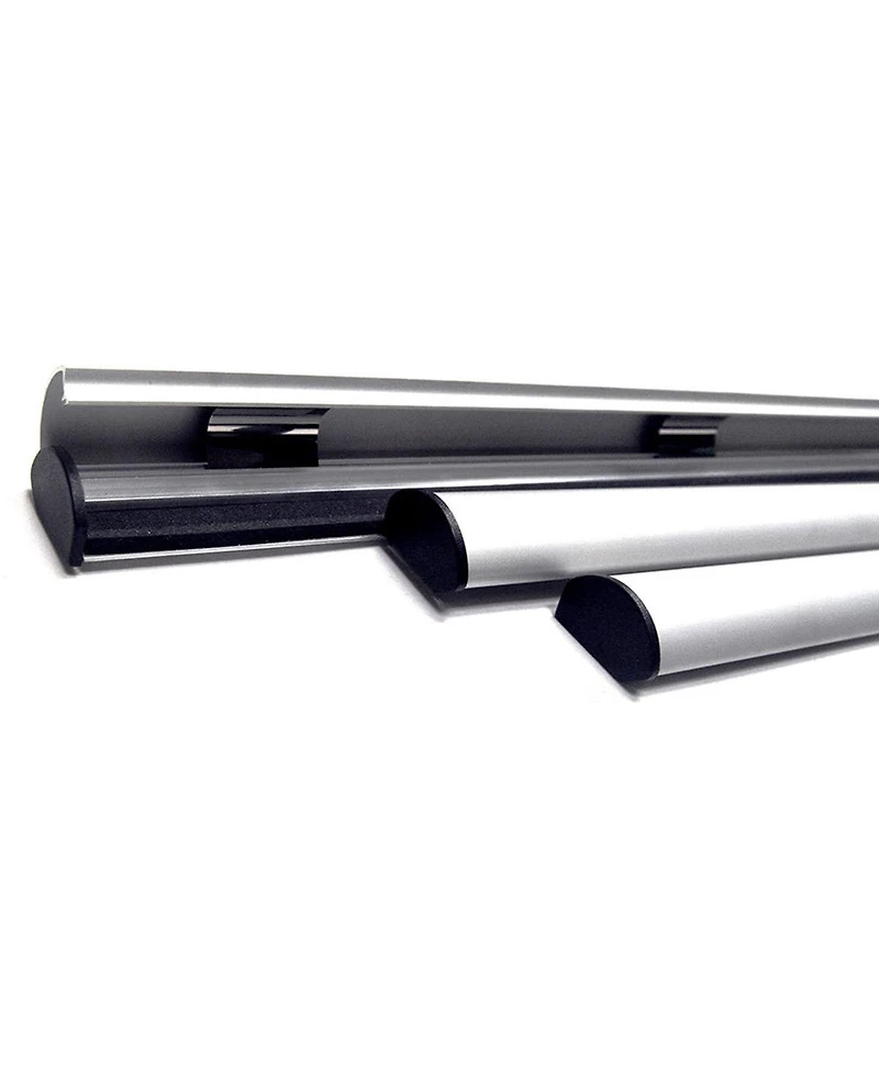 Savage 54" Background Leader Bar, Pack of 3