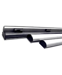 Savage 54" Background Leader Bar, Pack of 3