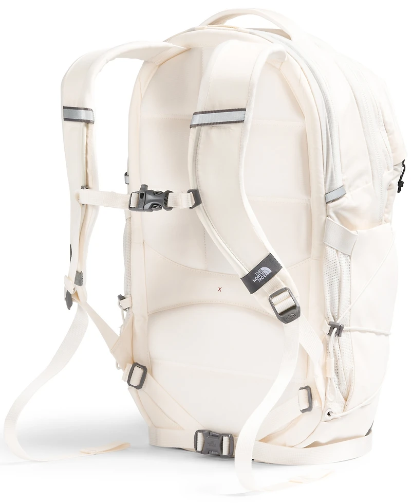 The North Face Women's Borealis Backpack