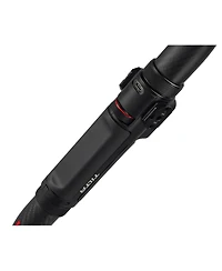 Tilta Advanced Ring Grip for Dji Rs 2 Gimbal