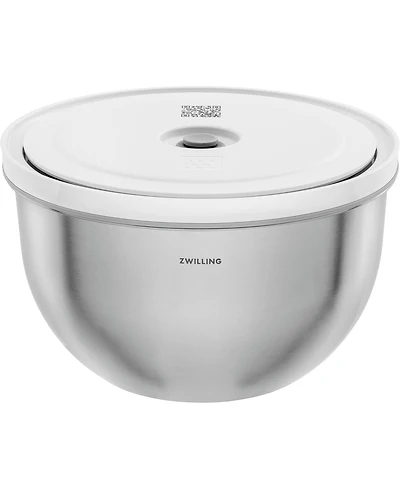 Zwilling Fresh Save Large Vacuum Bowl