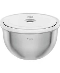 Zwilling Fresh Save Large Vacuum Bowl