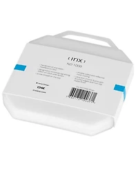 Irix Edge Neutral Density ND1000 (3.0) 95mm Filter