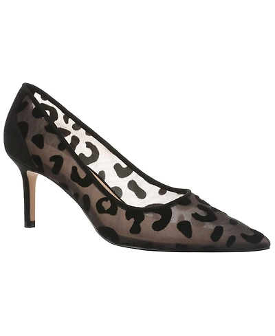 On 34th Women's Mariahh Pointed-Toe Pumps, Exclusively at Macy's