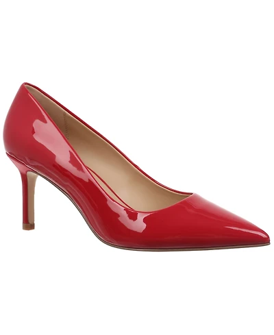 On 34th Women's Mariahh Pointed-Toe Pumps, Exclusively at Macy's