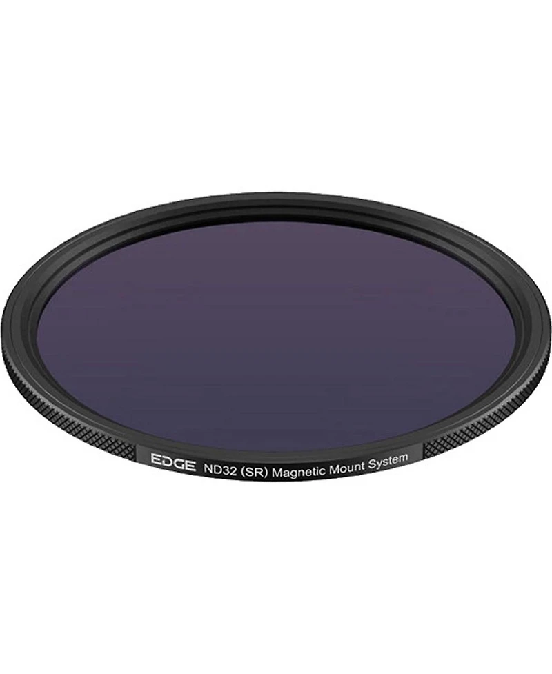 Irix Edge Mms Neutral Density Sr ND32 (1.5) Filter