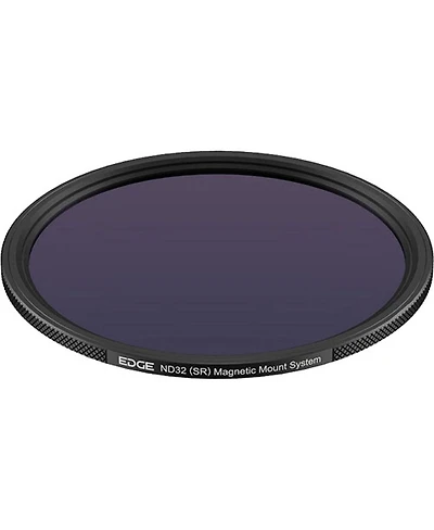 Irix Edge Mms Neutral Density Sr ND32 (1.5) Filter