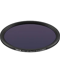 Irix Edge Mms Neutral Density Sr ND32 (1.5) Filter