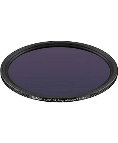 Irix Edge Mms Neutral Density Sr Nd32 1.5 Filter