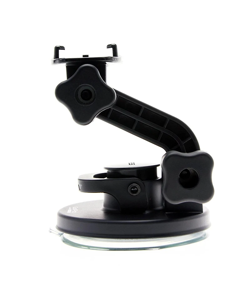 GoPro Suction Cup Mount for Hero and Max Cameras