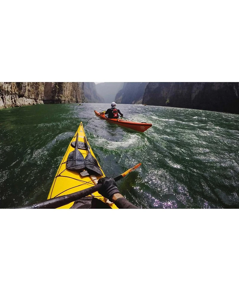GoPro Sports Kit for Hero Cameras