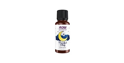 Now Foods Peaceful Sleep Oil Blend ,1 oz