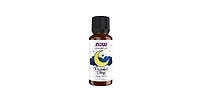 Now Foods Peaceful Sleep Oil Blend ,1 oz