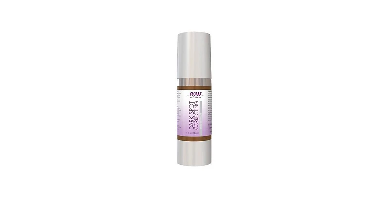 Now Foods Dark Spot Serum ,1 oz