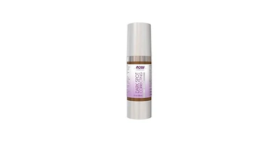 Now Foods Dark Spot Serum ,1 oz