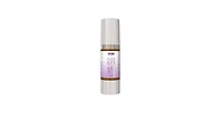 Now Foods Dark Spot Serum ,1 oz