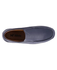 Xray Men's Rex Slip On Loafers