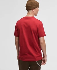 Mode of One Men's Regular-Fit T-Shirt