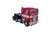 Transformers Legendary Optimus Prime | Transformers Bumblebee Movie