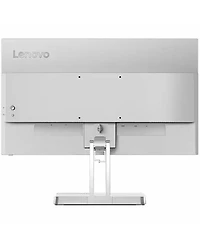 Lenovo L22e-40 21.45" 16:9 Full Hd Va Wled Monitor, Cloud Gray