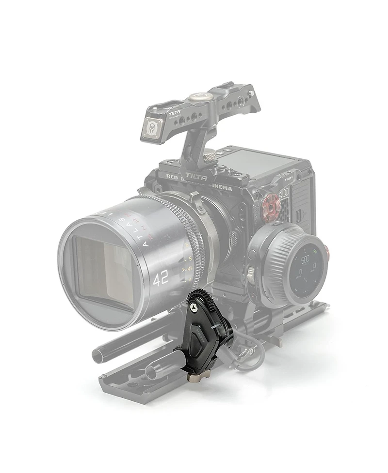 Tilta Nucleus-Nano Ii Motor Kit