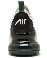 Nike Men's Air Max 270 Casual Sneakers from Finish Line