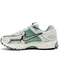 Nike Women's Zoom Vomero 5 Casual Sneakers from Finish Line