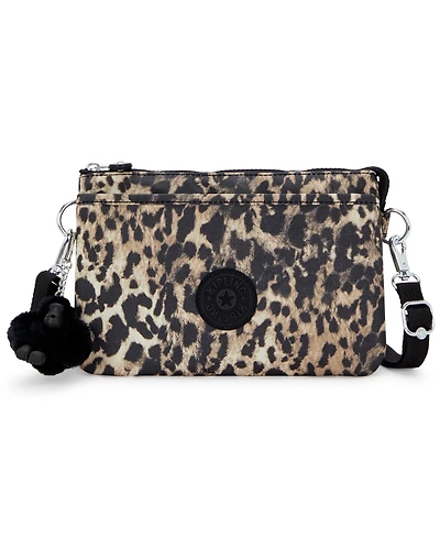 Kipling Riri Crossbody Bag