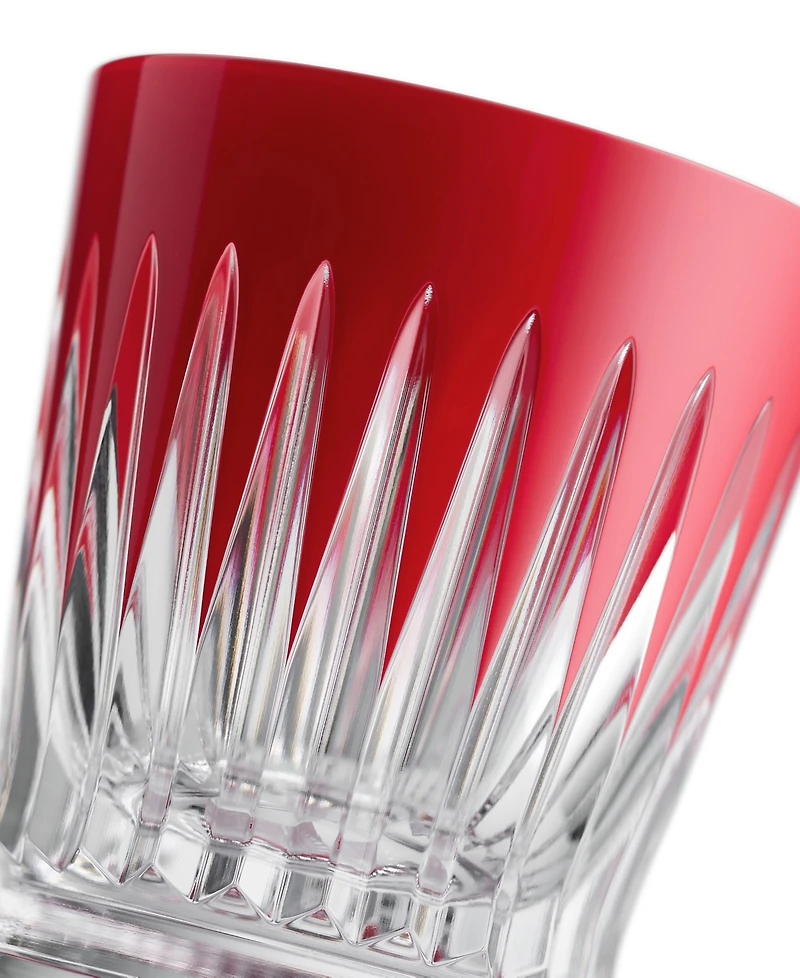 Waterford New Year Firework Tumblers, Set of 2