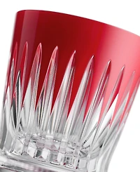 Waterford New Year Firework Tumblers, Set of 2