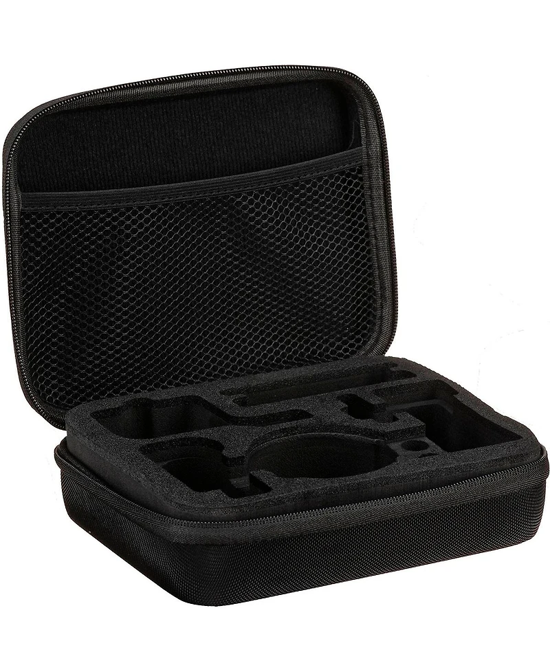 Tilta Nucleus-Nano Soft Shell Carrying Case