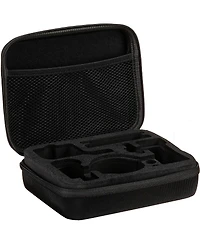 Tilta Nucleus-Nano Soft Shell Carrying Case