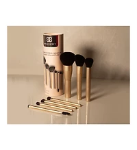 Beautifect Professional Brush Collection
