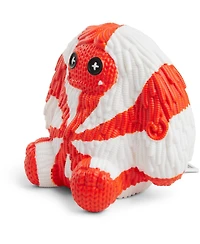 Handmade by Robots - Abominable Toys