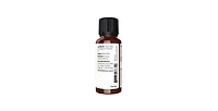 Now Foods Peace Love And Flowers Oil Blend ,30ml ,1 Oz