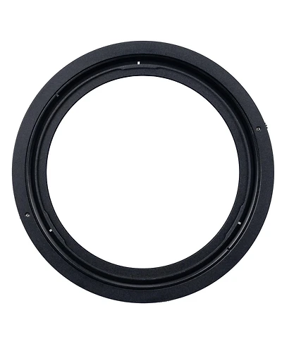 NiSi 82mm Main Adapter for NiSi 100mm V7 Holder