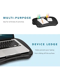 Lapgear MyDesk Lap Desk