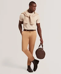 Ted Baker Men's Howeton Slim Fit Chinos