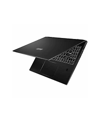 Msi Summit E16 Ai Studio A1VETG-036US 16" Wqxga 165Hz 2-In-1 Touchscreen Laptop, Intel Core Ultra 7-155H 3.8GHz, 32GB Ram, 1TB Ssd, Nvidia GeForce Rtx