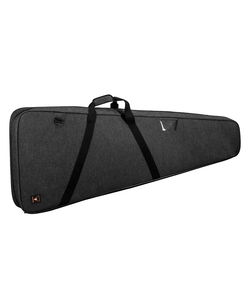 Matthews 40" C+ Stand with Turtle Base, Grip Head and Arm, Black, 2-Pack, Bundle with Slinger L7 BigBag 2 Durable Case