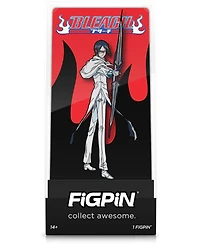 FiGPiN