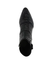 Azura Heavena Boot