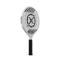 Xenon Vector Pro Spin Max V2 Platform Tennis Paddle
