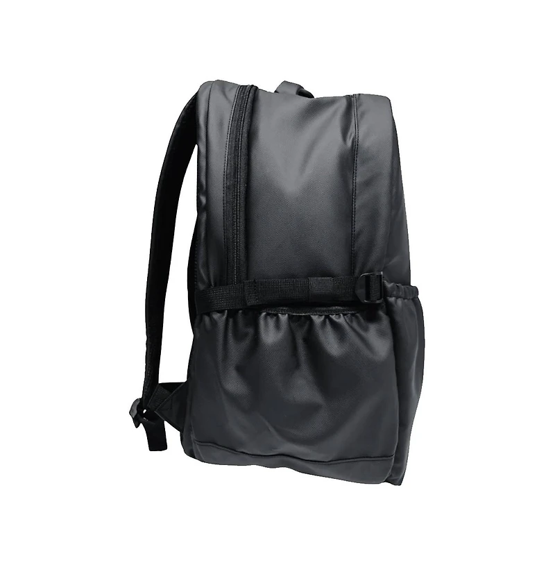 Xenon The Pickleball Backpack