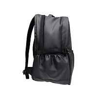 Xenon The Pickleball Backpack