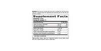 Country Life Betaine Hydrochloride with Pepsin, 600 Mg, 250 Tabs